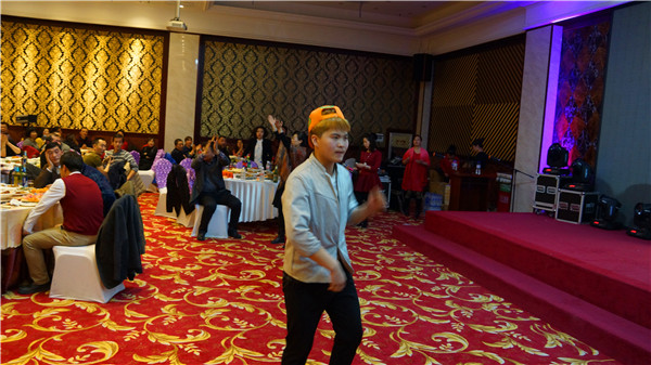 5a698d6463d1e.jpg 8.jpg