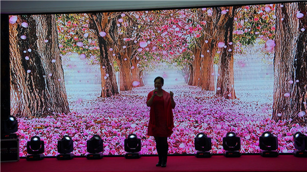 5a698d6b7b367.jpg 9.jpg