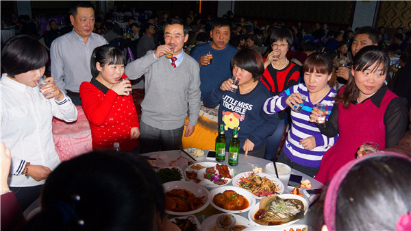 5a698d7a66c7e.jpg 11.jpg