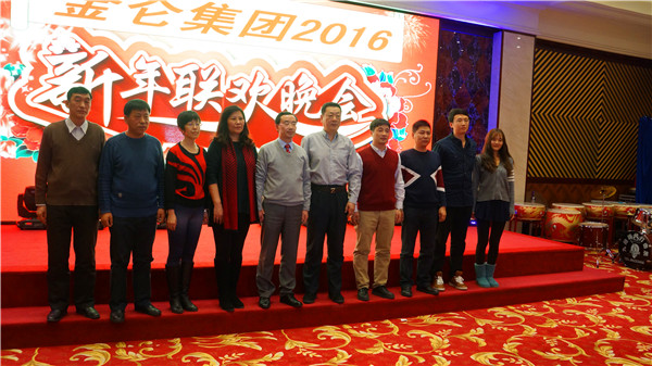 5a698d8365689.jpg 12.jpg