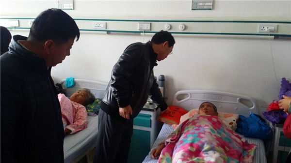 5a698ef8f2ebc.jpg 2015110346448121.jpg