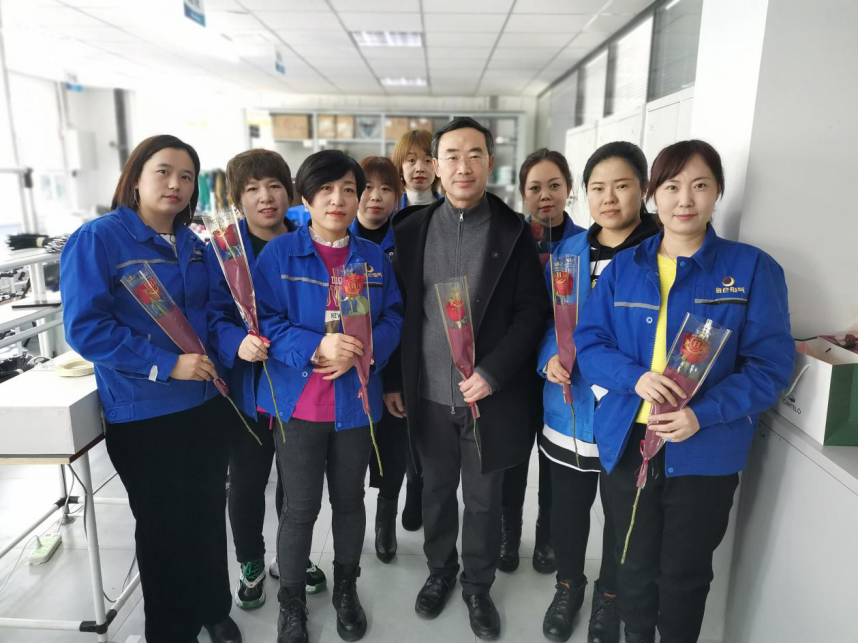 60485ea01e072.png 圖片 11.png