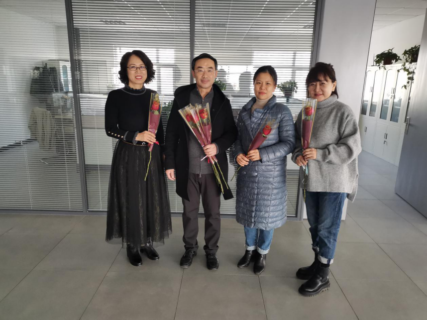 60485ead31d2e.png 圖片 9.png