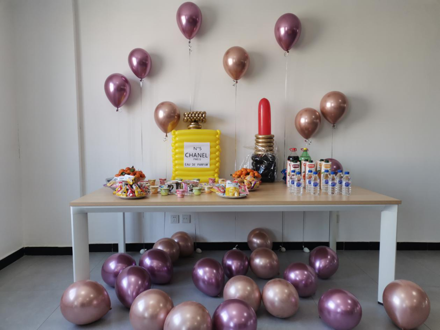 60485eb86b02b.png 圖片 8.png