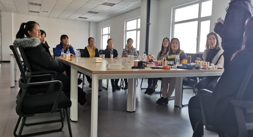 60485ec2c6e7d.png 圖片 7.png