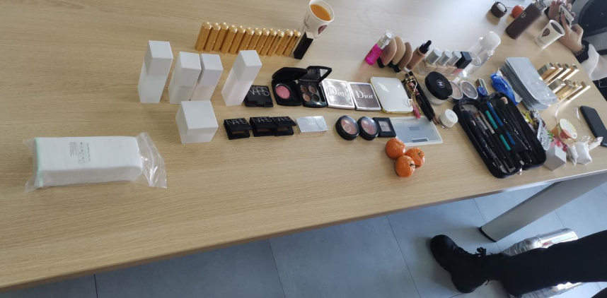 60485ec8b70ba.png 圖片 6.png