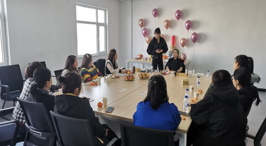 60485ecca27e2.png 圖片 5.png