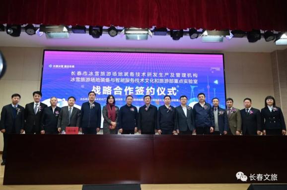 61b704057fa95.jpg 1.jpg