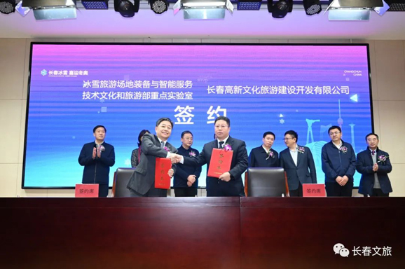 61b70a6d346e9.jpg 210.jpg