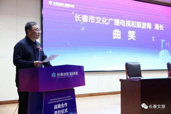 61b70bb69b585.jpg 3.jpg