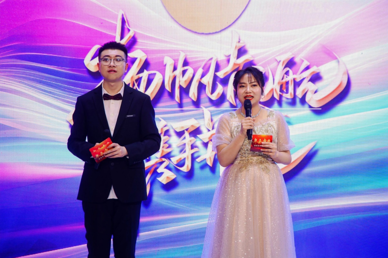 65c041acbe4d5.png 圖片 5.png