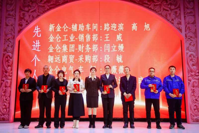 65c042d6769ce.png 圖片 10.png