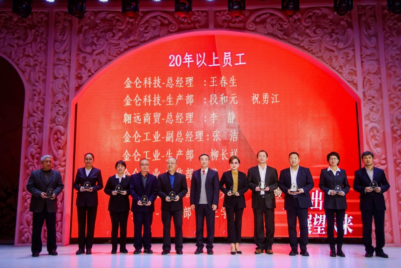 65c042e59c33a.png 圖片 11.png