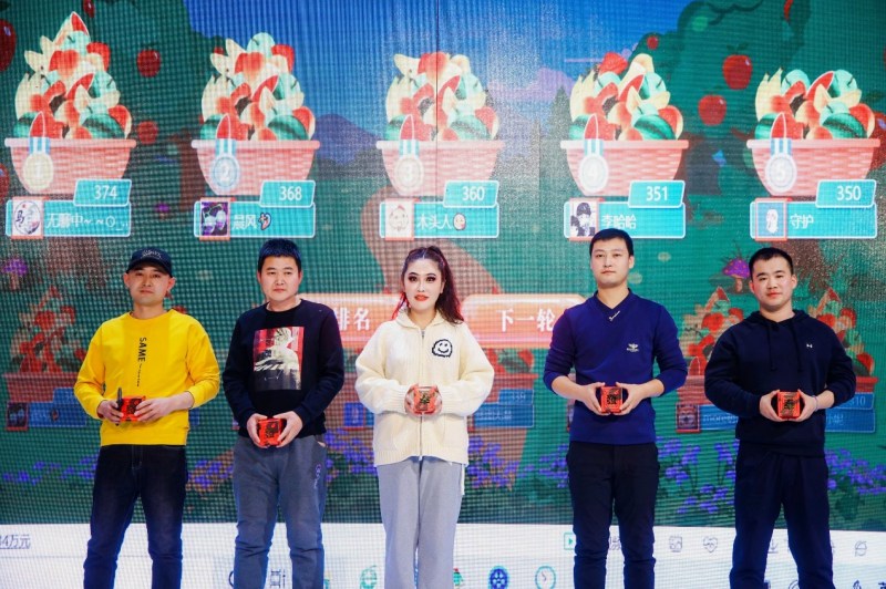 65c0432ba5462.png 圖片 14.png