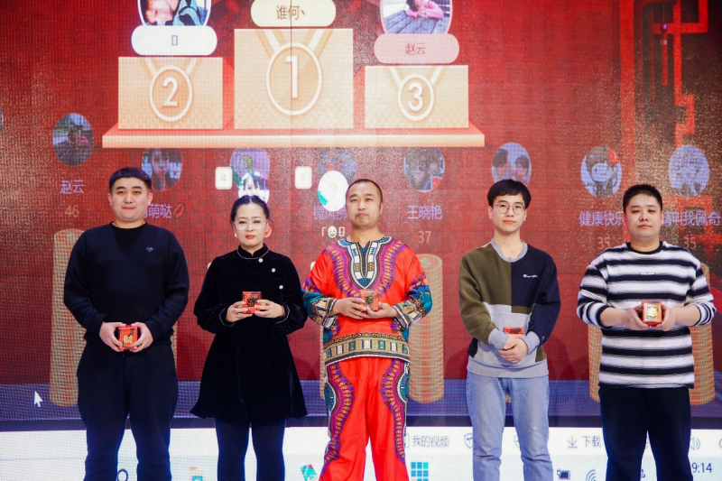 65c043445d416.png 圖片 15.png