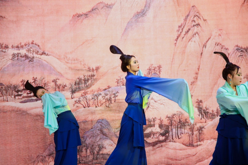 65c0436c26f5c.png 圖片 17.png