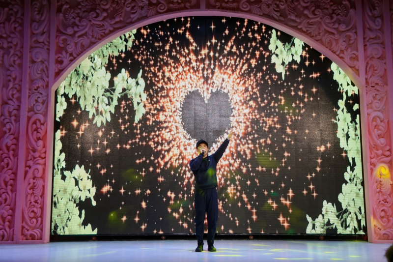 65c04387e34d7.png 圖片 18.png