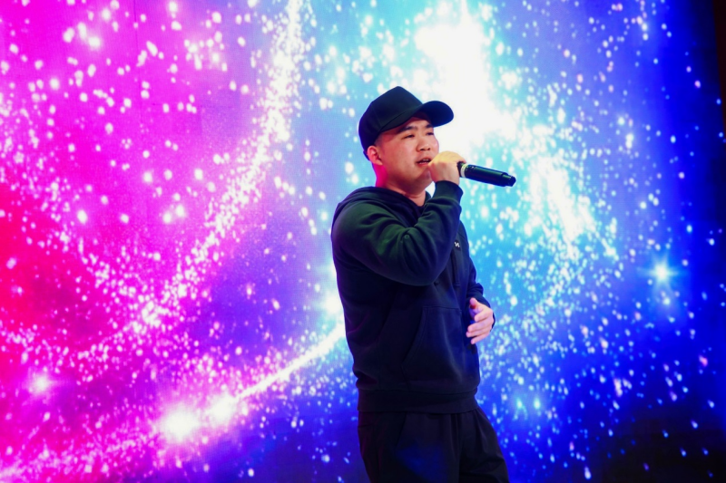 65c043913393a.png 圖片 19.png