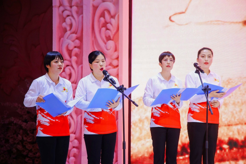 65c043b67f865.png 圖片 21.png