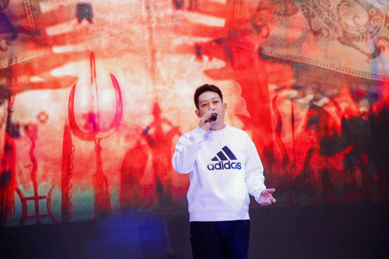 65c044030b0d3.png 圖片 25.png