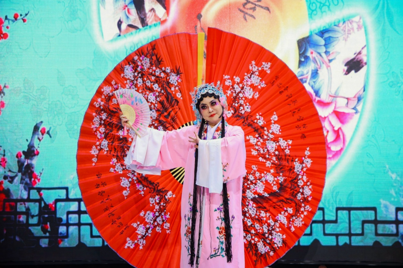 65c0440e056ef.png 圖片 26.png