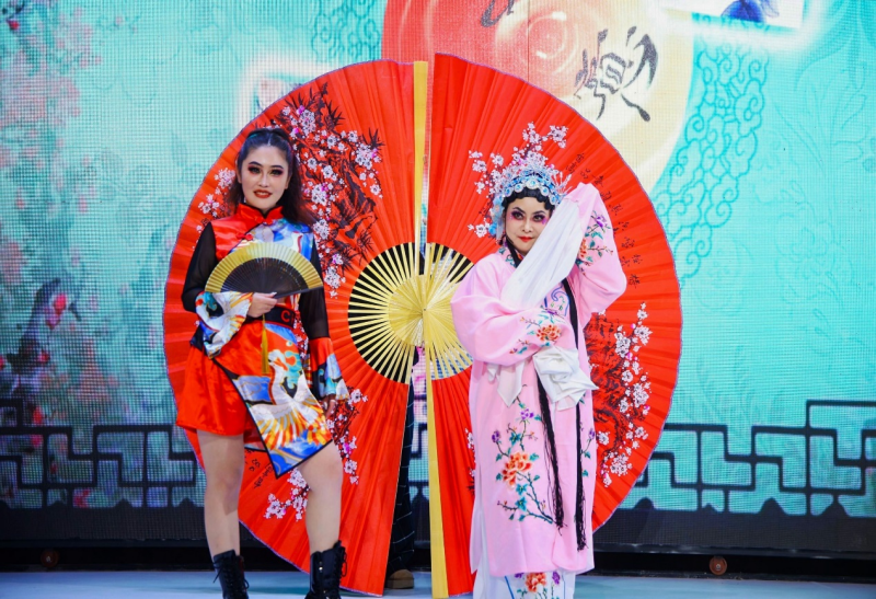 65c044175514c.png 圖片 27.png