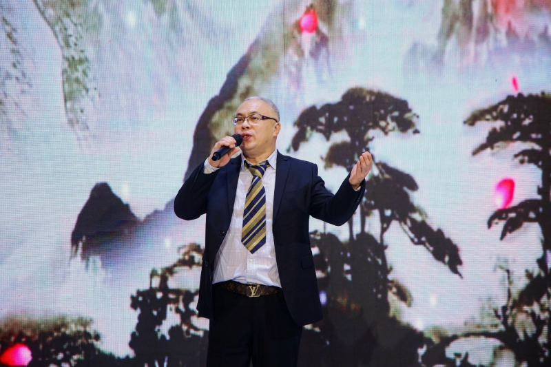 65c0443111b94.png 圖片 28.png