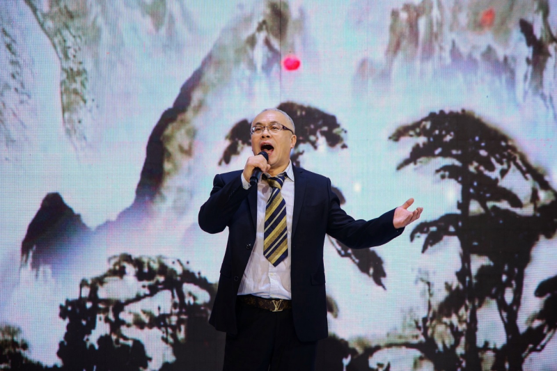 65c0443cd5468.png 圖片 29.png