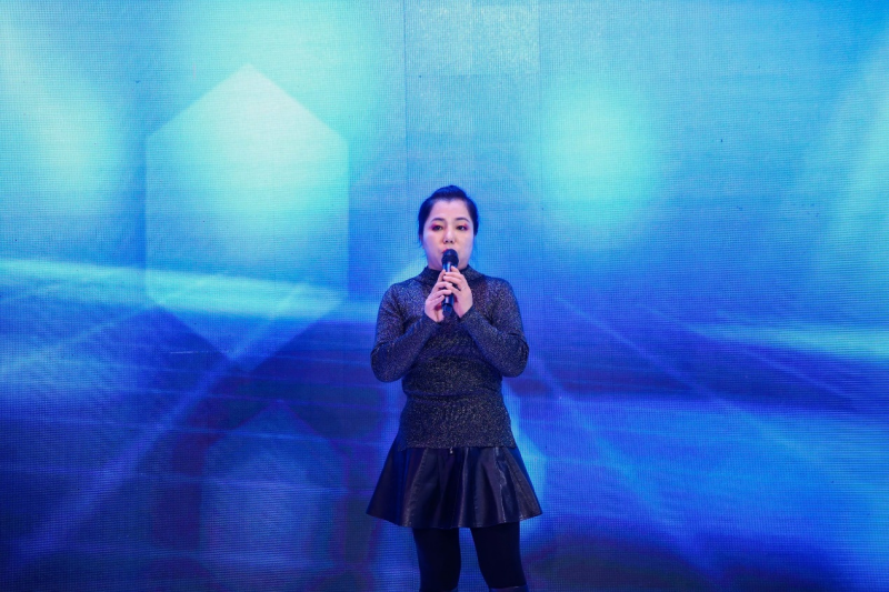 65c04464eee62.png 圖片 30.png