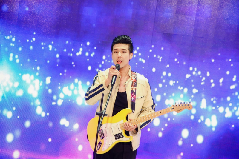 65c0447e6e399.png 圖片 32.png