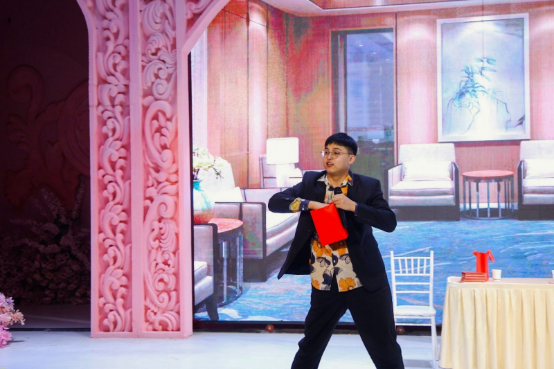 65c04497e957d.png 圖片 34.png