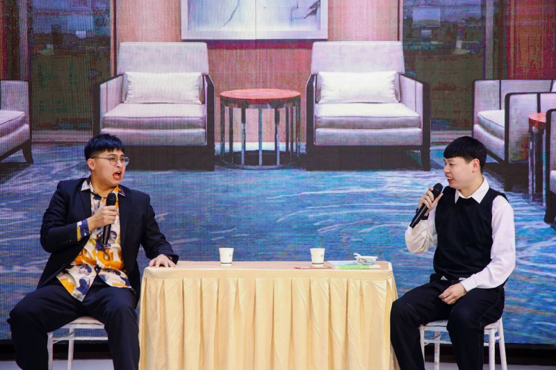 65c044a56bf9e.png 圖片 35.png