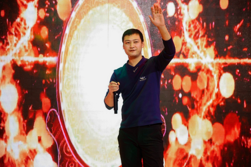 65c044d236d29.png 圖片 36.png