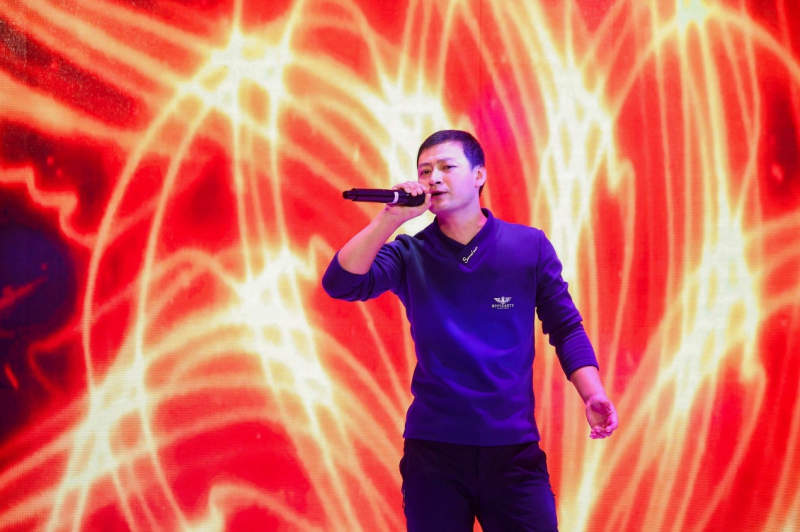 65c044e312f1a.png 圖片 37.png