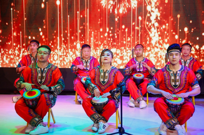 65c044f175c1a.png 圖片 38.png