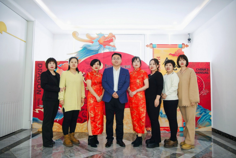 65c0458fbb634.png 圖片 2.png