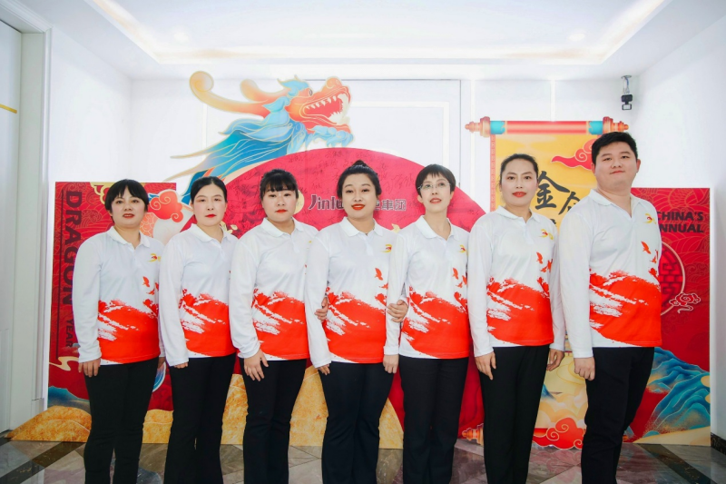 65c045a1e06d3.png 圖片 4.png