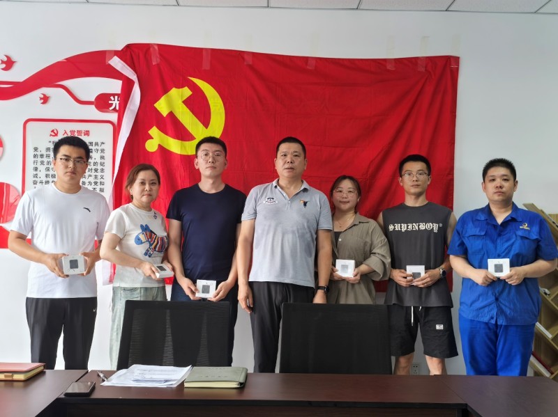 68abf6399b0dd.jpg 圖片 5.jpg