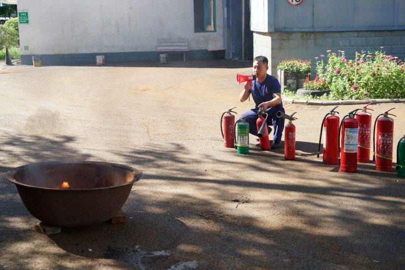 68abf7f0b1337.jpg 圖片 4.jpg