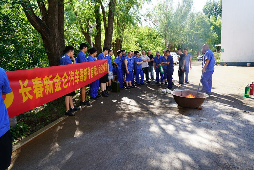 68acfef03b753.png 68acfef03b753.png