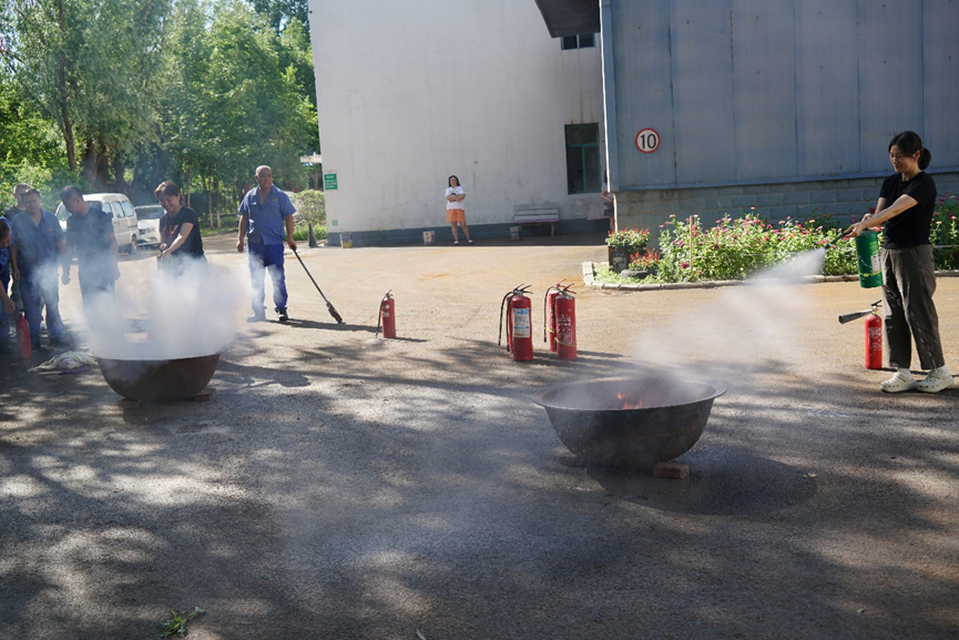 68acff432a6c4.png 68acff432a6c4.png