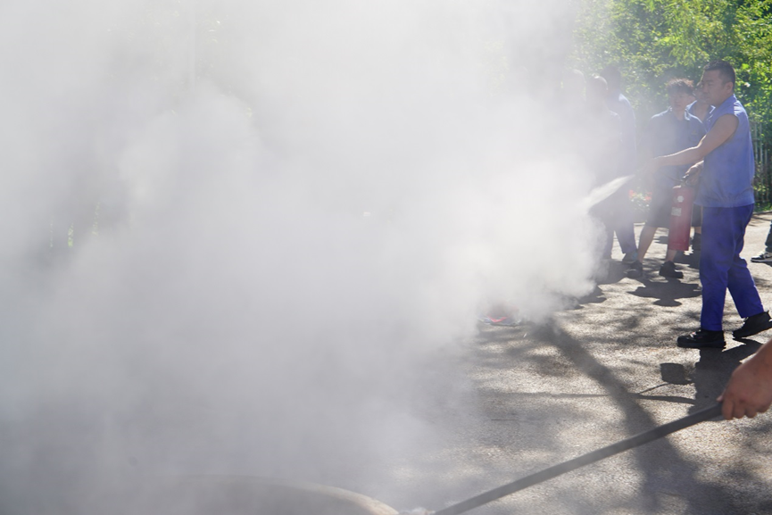 68acff590ce5e.png 68acff590ce5e.png